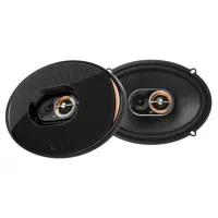 کواکسیال اینفینیتی مدل 3IXو KAP