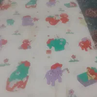 تشک تختخواب