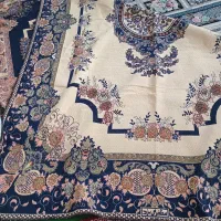 روفرشی|روفرشی|سنندج, |دیوار