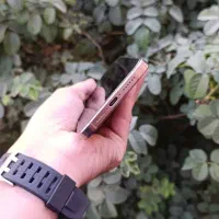 گوشی آیفون ۱۶ پرومکس iPhone 16 Pro max|موبایل|قم, مجیدیه|دیوار