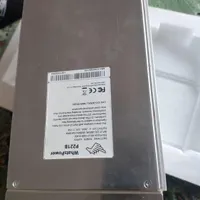 ماینر m50 128تراهش|قطعات و لوازم جانبی رایانه|خرم‌آباد, |دیوار