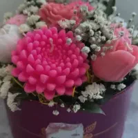 فروش‌ باکس‌های‌خوشگل‌|صنایع دستی و سایر لوازم تزئینی|شهرکرد, |دیوار