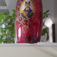 ظروف آشپزخانه