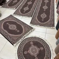 فرش ماشینی طرح تبریز سایز۳*۱ ( بیش از ۳۹۰ مدل)|فرش|تبریز, |دیوار