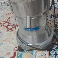 دستگاه ابمیوه گیری ار تک مدل ۴۰۰