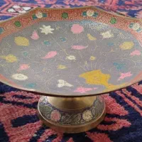 آنتیک|کلکسیون اشیاء عتیقه|سبزوار, پامنار|دیوار