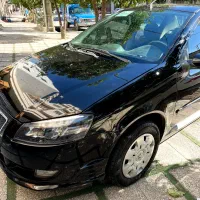 رانا پلاس کارمندی 1401 عروسک|خودرو سواری و وانت|گرگان, |دیوار