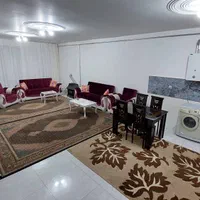 سویتت تمیز و مرتب .ارام دلنشین .بدونه مزاحمت دربست|اجارهٔ کوتاه‌مدت آپارتمان و سوئیت|مهاباد (آذربایجان غربی), |دیوار