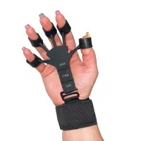 وسایل ورزشی|تجهیزات ورزشی|مشهد, سید رضی|دیوار