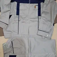 کفش کارولباس کار|لباس|تهران, جوادیه|دیوار