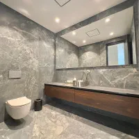 ۳۳۳ متر ۳ خواب مستر + مید‌‌‌‌‌‌|فروش آپارتمان|تهران, الهیه|دیوار