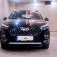 ام وی ام x22 پرو