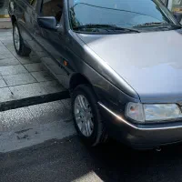 پژو 405دوگانه گارخانه|خودرو سواری و وانت|گنبد کاووس, |دیوار