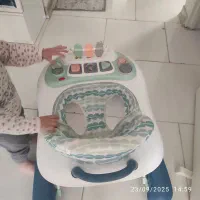 روروئک