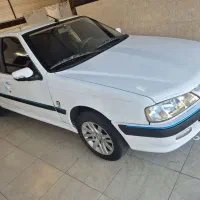 پارس مدل ۱۳۹۹تیو فایو|خودرو سواری و وانت|زنجان, |دیوار