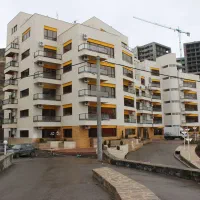 برج-میخک-دوخواب-چهار-نفره