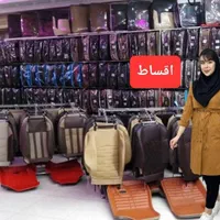 بابدون پیشپرداخت مانیتورپراید سمند پژو دناL90تیبا|قطعات یدکی و لوازم جانبی|شیراز, شهرک مدرس|دیوار
