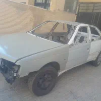 نقاشی لیسه کشی پالیش مناسب