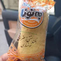 تخم مرغ، کیک های معینی پور،نان سنتی خوانساری،پچ پچ|خوردنی و آشامیدنی|پاکدشت, پاکدشت (مامازند)|دیوار