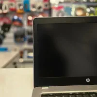 لپ تاپ اچ پی اداری شیک|رایانه همراه|تهران, آذربایجان|دیوار