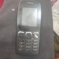 نوکیا
