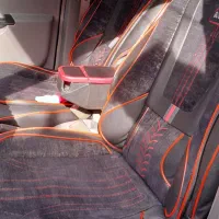 موتوردرحد|موتورسیکلت|اردبیل, |دیوار