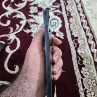 a16 128\6|موبایل|نورآباد, |دیوار