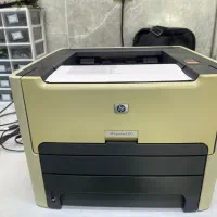 پرینتر اچ پی ۱۳۲۰