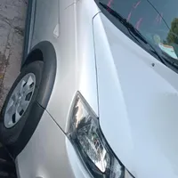 کوییکR