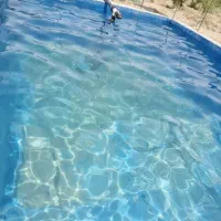 باغ|فروش خانه و ویلا|اصفهان, بهارستان|دیوار