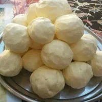 دامدار گاودا کره خامه روغن زرد گوسفند خامه گاوی