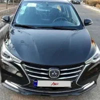 فرداموتورز ۵۱۱