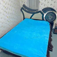 سوییت-اجاره-ای-امن-ساعتی-تمیز-ماهانه-قیمت-منصفانه