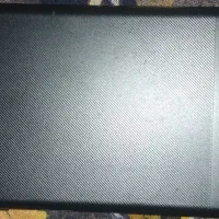 گوشی سامسونگa12