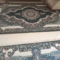فرش ماشینی