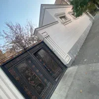 خانه مسکونی منطقه پارک لاله|فروش خانه و ویلا|مرند, |دیوار