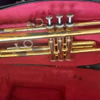 ترومپت شاتو تایوان