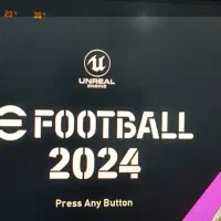 گرافیک ۱۶۶۰ ۶گیگ|قطعات و لوازم جانبی رایانه|تهران, ونک|دیوار