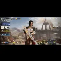 اکانت ناب کالاف دیویتی