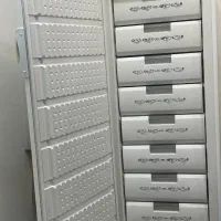 فروش فریزر ارج