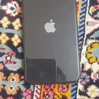 ۱۱نرمال|موبایل|شیراز, شهرک گلستان|دیوار