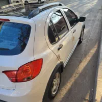 ۱۴۰۰عروسک|خودرو سواری و وانت|کرج, اسدآباد|دیوار