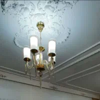 لوستر نو نو