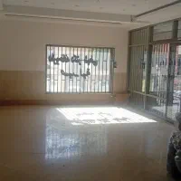 مغازه  جهت مطب و  داروخانه در مجتمع پزشکان