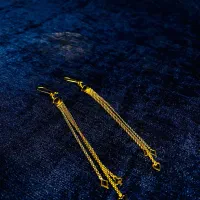 تکدست و پلاک چشم زخم|جواهرات|برازجان, |دیوار