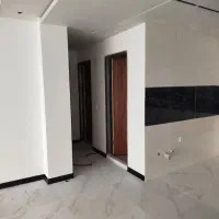 ۱۰۵ متر آپارتمان پارکینگ آسانسور انباری سند ۶ دانگ|فروش آپارتمان|اصفهان, شهرک مهدیه|دیوار