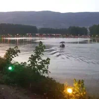 فروش فوق العاده مجتمع بومگردی نگین کیاسر مازندران