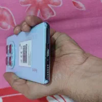 نوت 14پرو|موبایل|رفسنجان, |دیوار