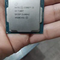 قطعات کامپیوتر