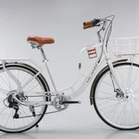 انبار پخش|دوچرخه، اسکیت، اسکوتر|اصفهان, هفتون|دیوار